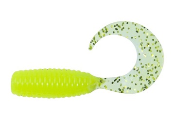 TWISTER RELAX VR1 PAPROCH OKOŃ 1cal-4cm-5szt NR153