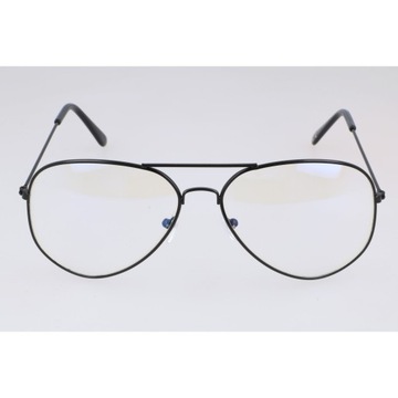 Оправы для очков КОМПЬЮТЕР с фильтром СИНЕГО СВЕТА