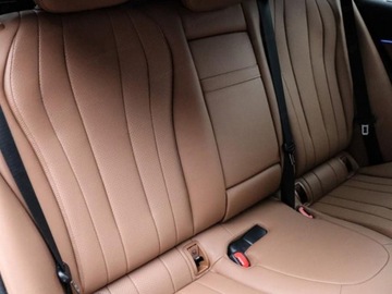 Mercedes Klasa E W214 Sedan 2.0 220d 197KM 2025 E Klasa 220 d Avantgarde 2.0 (197KM) 2025, zdjęcie 12