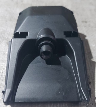 CITEOEN C3 C4 PEUGEOT 3008 5008 KAMERA ASYSTENT PASA RUCHU 98286 94980