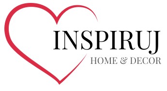 ЦВЕТОЧНАЯ КОРОБКА С МЫЛЬНЫМИ ЦВЕТАМИ ПОДАРОЧНЫЕ ЦВЕТЫ МЫЛЬНЫЕ РОЗЫ ВЕЛУРОВАЯ КОРОБКА