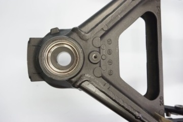 YAMAHA YZF-R6 RJ11 06-07 РАМА 2006 + ПОЛНЫЙ КОМПЛЕКТ ДОКУМЕНТОВ