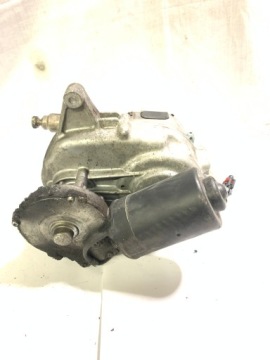 Насос подвески Piaggio MP3 125