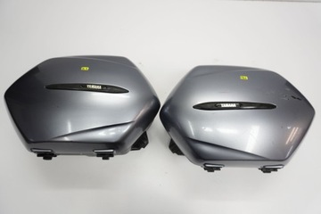 YAMAHA FJR 1300 01-05 БОКОВОЙ КОРПУС СПРАВА И СЛЕВА