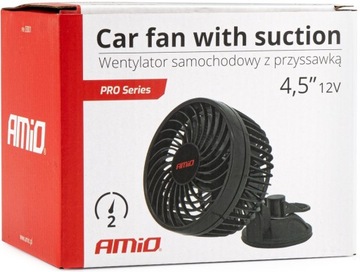 АВТОМОБИЛЬНЫЙ ВЕНТИЛЯТОР ВОЗДУШНЫЙ ВЕНТИЛЯТОР ДЛЯ АВТОМОБИЛЯ 12В