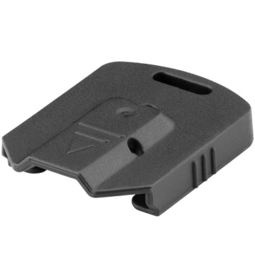 Чехол на башмак JJC HC-CA1, лампа+камера