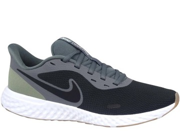 NIKE REVOLUTION 5 BQ3204 016 BUTY MĘSKIE BIEGANIE