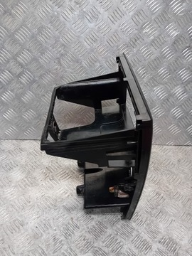 РАДИОРАМКА TRANSIT CONNECT MK1 7T16-V04302