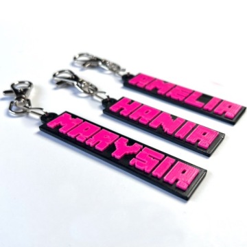 KAJAWIS XL копилка для ребенка в стиле MINECRAFT, коробка MIĘ, детский ЭКО