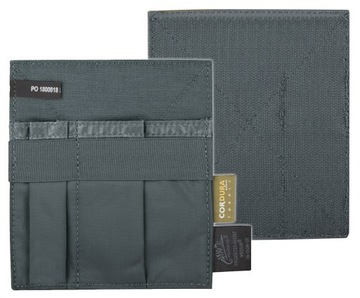 Вставка для органайзера Helikon Medium - Shadow Grey