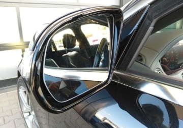 Mercedes Klasa S W222 Limuzyna Facelifting 2.9 400d 340KM 2018 Mercedes-Benz Klasa S SalonPL Long AMG Kamera360 Burmester 4x El., Went. F, zdjęcie 26