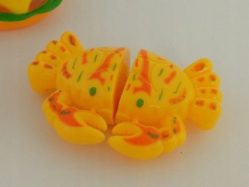 Набор быстрого питания