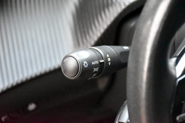 Peugeot 208 II Hatchback 1.2 PureTech 102KM 2021 Peugeot 208 II Active STYLE TURBO 101KM Wyposażony SERWIS BEZ wkładu 2021r., zdjęcie 20