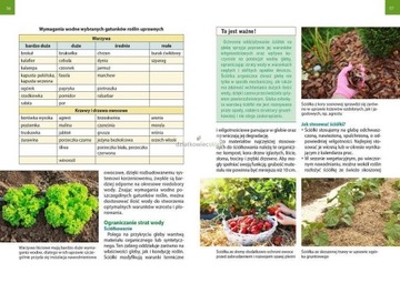 БИОДИНАМИЧЕСКИЙ КАЛЕНДАРЬ 2024 1/2024