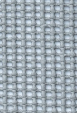 Ковролин Напольный коврик для тента 4x2.5 EuroTrail