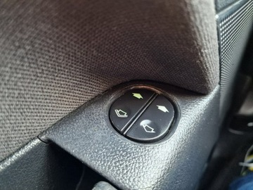 Ford Fiesta VI 1.6 TDCi Sport 90KM 2006 Ford Fiesta 1.6 TDCI 90 KM, Klimatyzacja, El., zdjęcie 11