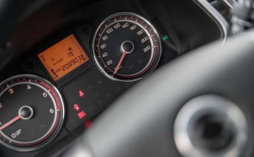  SsangYongKGM Korando SsangYongKGM Korando 2.0 Diesel 150KM, zdjęcie 12