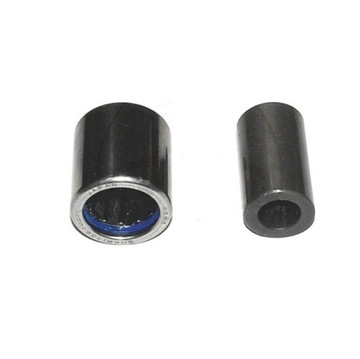 Komplet naprawczy amortyzatora Suzuki GS 500 GSR GSX GSF 600 650 1200 1250