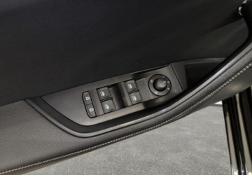 Skoda Superb III Kombi Facelifting 2.0 TDI SCR 150KM 2022 Skoda Superb VAT 23 Combi Style 2.0TDI 150KM DSG 2022 r., salon PL, I wlas, zdjęcie 20