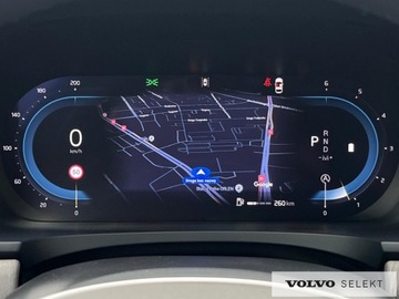 Volvo S90 II 2024 Volvo S90 FV23% B5D AWD Ultimate Bright HUD Panora, zdjęcie 23