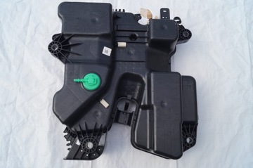 БАК ADBLUE НАСОС OPEL VIVARO C TOYOTA PROACE