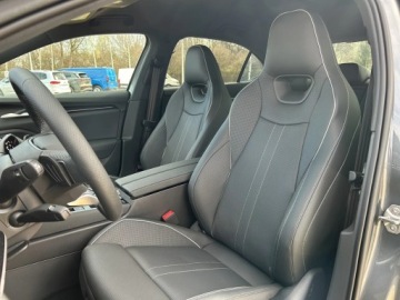 Skoda Superb IV Liftback 2.0 TSI 204KM 2026 Skoda Superb Sportline 2.0 TSI 204 KM DSG, zdjęcie 5