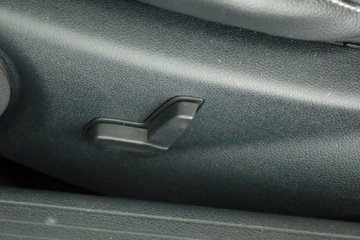 Mercedes Klasa E W212 Coupe Facelifting 200 184KM 2014 Mercedes E E 200, Automat, Skóra, Klima, zdjęcie 7