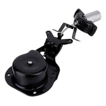 Лебедка запасного колеса для Range Rover Sport