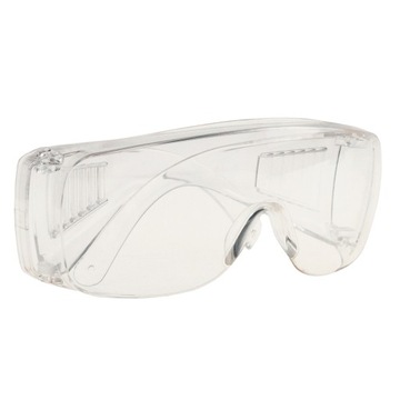 ОЧКИ, РАБОЧЕЗАЩИТНЫЕ ОЧКИ