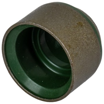 УПЛОТНЕНИЕ КЛАПАНА C-385 89005922