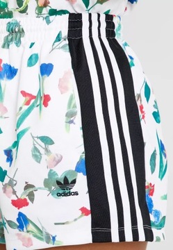 ADIDAS ORIGINALS SPODENKI AOP SHORTS ED4761 S