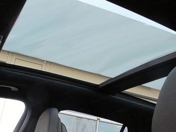 Mercedes GLC C254/X254 Coupe 2.0 200 204KM 2025 GLC Coupe 200 4-Matic AMG Line 2.0 (204KM) 2025, zdjęcie 8