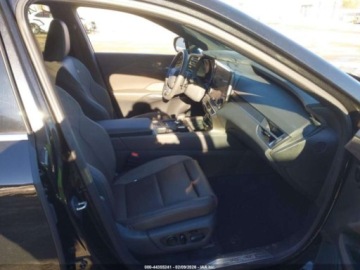 Lexus RX V 2025 Lexus RX 350H LUXURY, 2025r., 4x4, 2.5L 2.5 Hybryda 246KM, zdjęcie 7