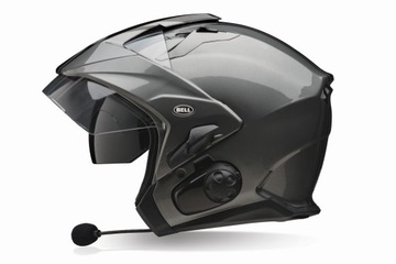 SENA INTERKOM MOTOCYKLOWY SMH10 BLUETOOTH 3.0 900M