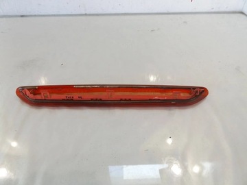 POLO IV 9N СТОП-СИГНАЛ ПОДЪЕМНИКА ЛАМПА