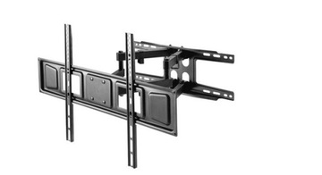 VIGGO DESIGN WML-8040-F Крепление для телевизора 37–80 дюймов, кронштейн 40 кг