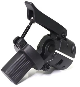 MECHANIZM SKŁADANIA HULAJNOGI MOTUS 10 NINEBOT MAX G30