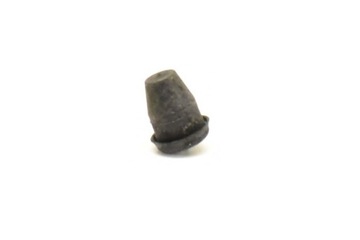 ODBOJNIK OE VW T4 T5 T6 ORYGINALNY