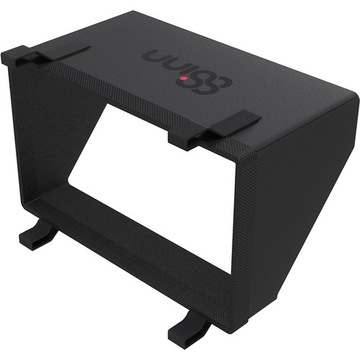 8Sinn Sunhood - солнцезащитный козырек для Atomos