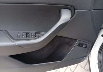 Skoda Kodiaq I SUV 2.0 TDI 150KM 2020 Skoda Kodiaq 2.0 Diesel 150KM, zdjęcie 8