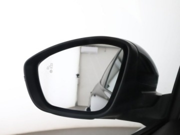 Peugeot 2008 II SUV 1.2 PureTech 130KM 2021 Peugeot 2008 GT-Line automat navi kamera ACC, zdjęcie 38