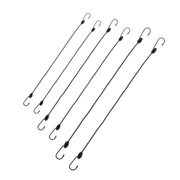 ch-Pack of 6 Pieces 18 24 + 30 (2 Pieces