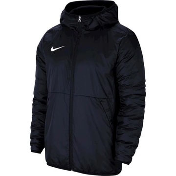 ND05_K10829-2XL CW6157 451 Kurtka męska Nike Thrm Rpl Park20 Fall Jkt