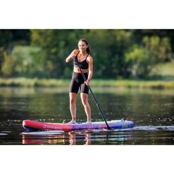 Deska SUP Spinera Suptour 12'0