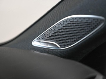 Mercedes Klasa A W177/V177 Hatchback AMG Facelifting 2.0 A45S 421KM 2026 A Klasa 45 S AMG 4-Matic+ 2.0 (421KM) 2026, zdjęcie 15