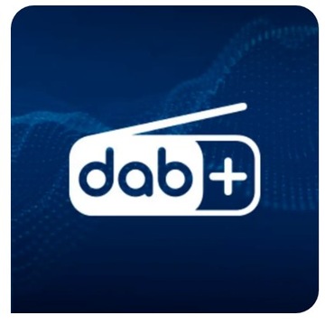 ПОДВЕСНОЙ КУХОННЫЙ РАДИО ПРЕМИУМ DAB+/PLLFM Bluetooth СВЕТОДИОДНАЯ СИГНАЛИЗАЦИЯ USB