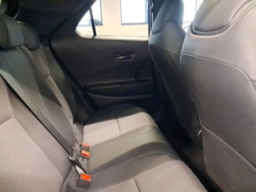 Toyota C-HR II SUV 1.8 Hybrid 140KM 2024 Toyota C-HR 1.8 Hybrid Executive C-HR EXECUTIVE 1., zdjęcie 9