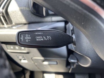 Skoda Kodiaq II SUV 2.0 TDI SCR 150KM 2025 Skoda Kodiaq 2.0 Diesel 149KM, zdjęcie 18