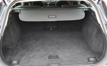 Volvo V60 II  Kombi 2.0 D3 150KM 2019 Volvo V60 NAVIGACJA, Grzane Fotele, Multifunkcja, Tempomat, Czujniki, Auto, zdjęcie 12