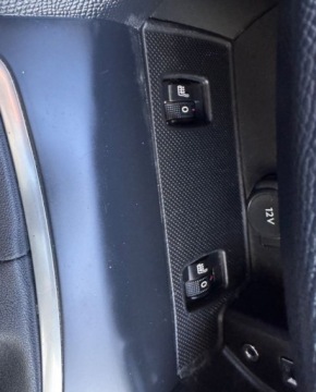 Peugeot 2018 Peugeot 308 bezwypadekserwis aso1wlascicielpanorama 1.2 Benzyna 130KM, zdjęcie 5